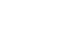 院長紹介 doctor