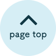 page top