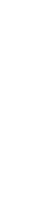 院長紹介