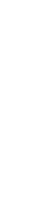 診療内容
